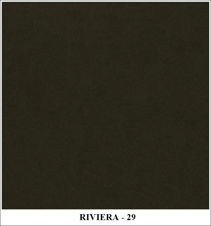 RIVIERA ↔140 cm - Image 7