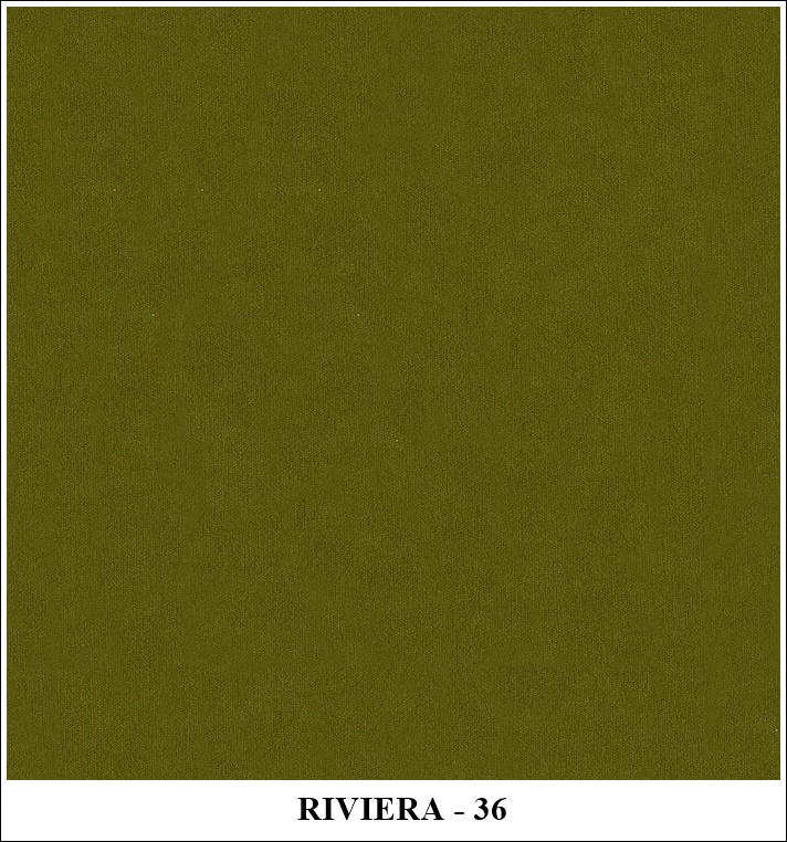 RIVIERA ↔140 cm - Image 9
