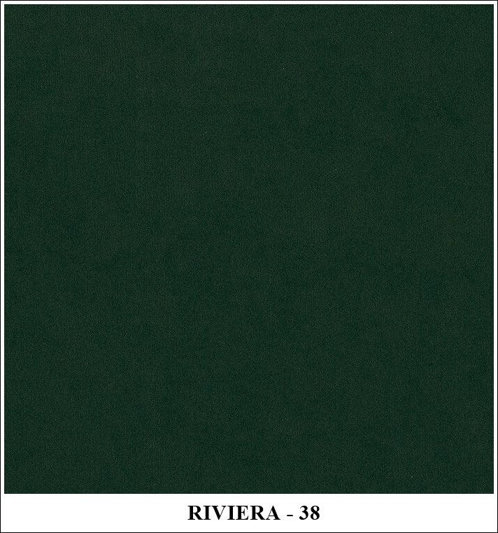 RIVIERA ↔140 cm - Image 10