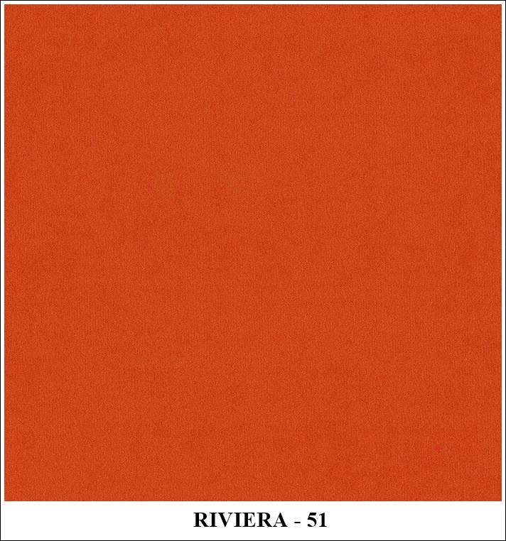 RIVIERA ↔140 cm - Image 12