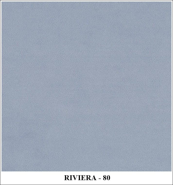 RIVIERA ↔140 cm - Image 16