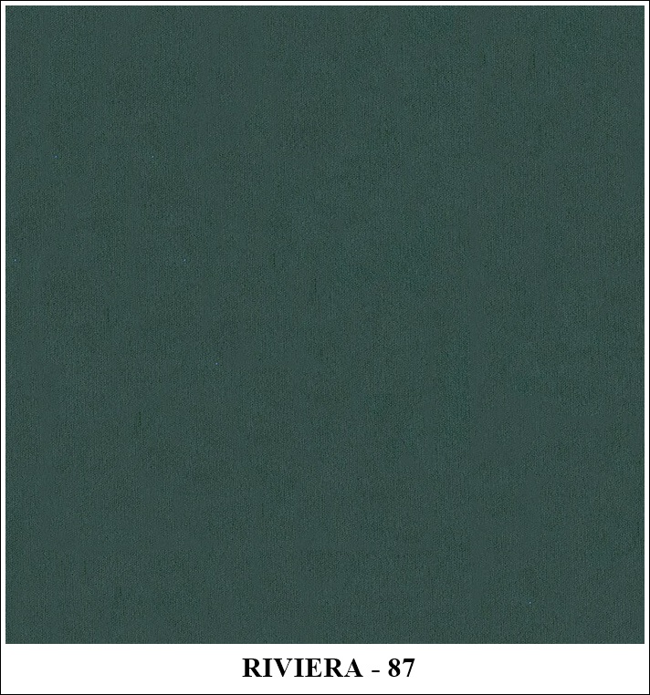 RIVIERA ↔140 cm - Image 18