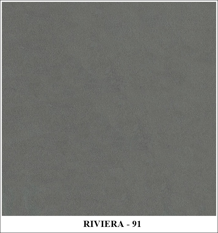 RIVIERA ↔140 cm - Image 19