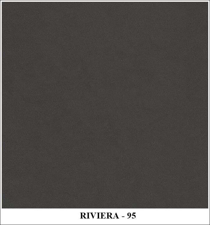 RIVIERA ↔140 cm - Image 20