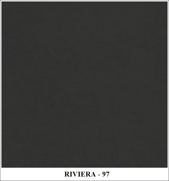RIVIERA ↔140 cm - Image 22
