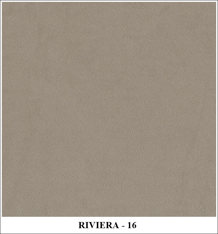 RIVIERA ↔140 cm - Image 24