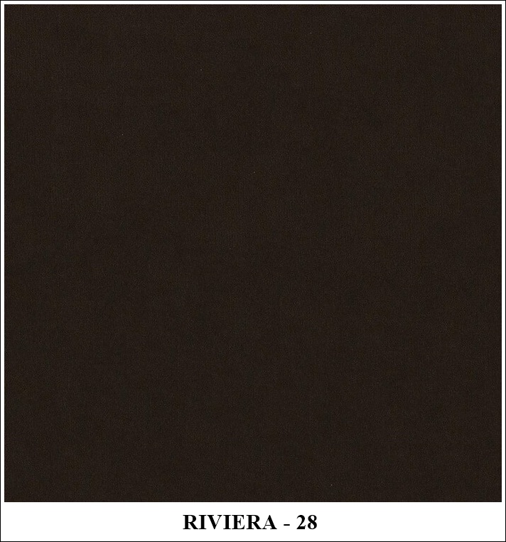 RIVIERA ↔140 cm - Image 28