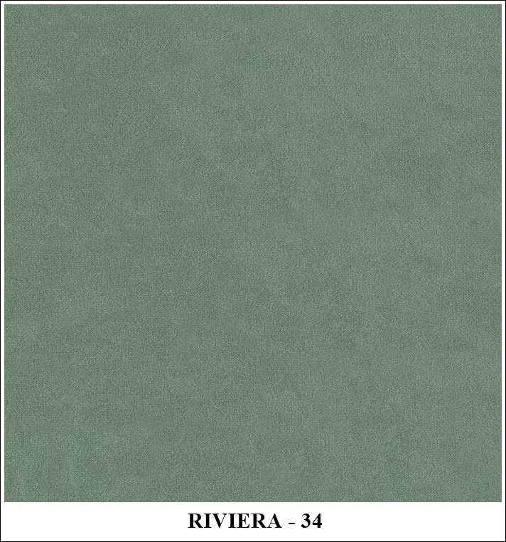 RIVIERA ↔140 cm - Image 30