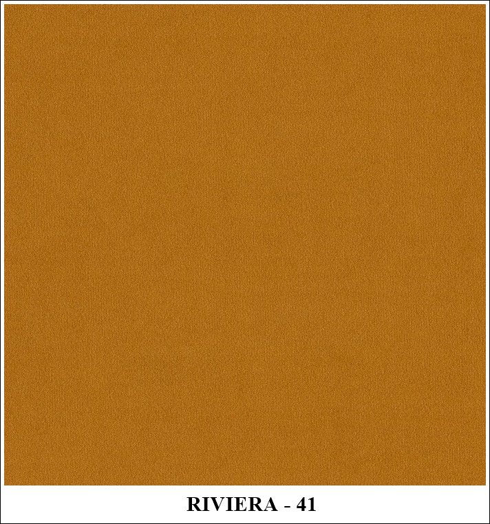 RIVIERA ↔140 cm - Image 33