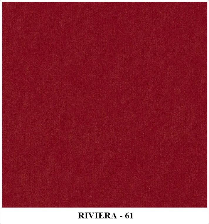 RIVIERA ↔140 cm - Image 35