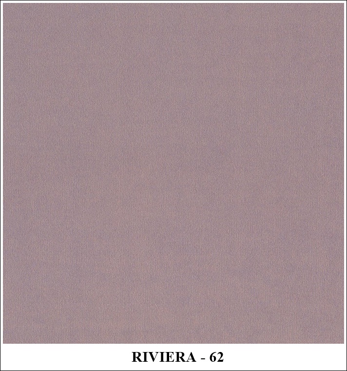 RIVIERA ↔140 cm - Image 36