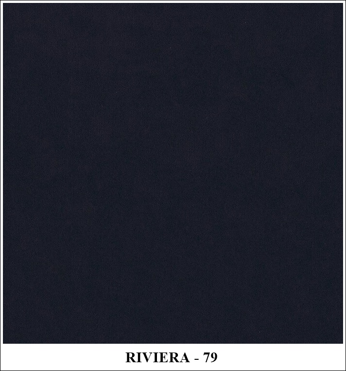 RIVIERA ↔140 cm - Image 37