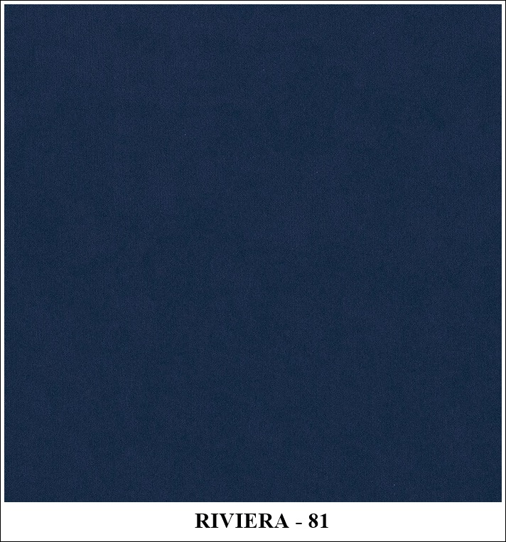 RIVIERA ↔140 cm - Image 39