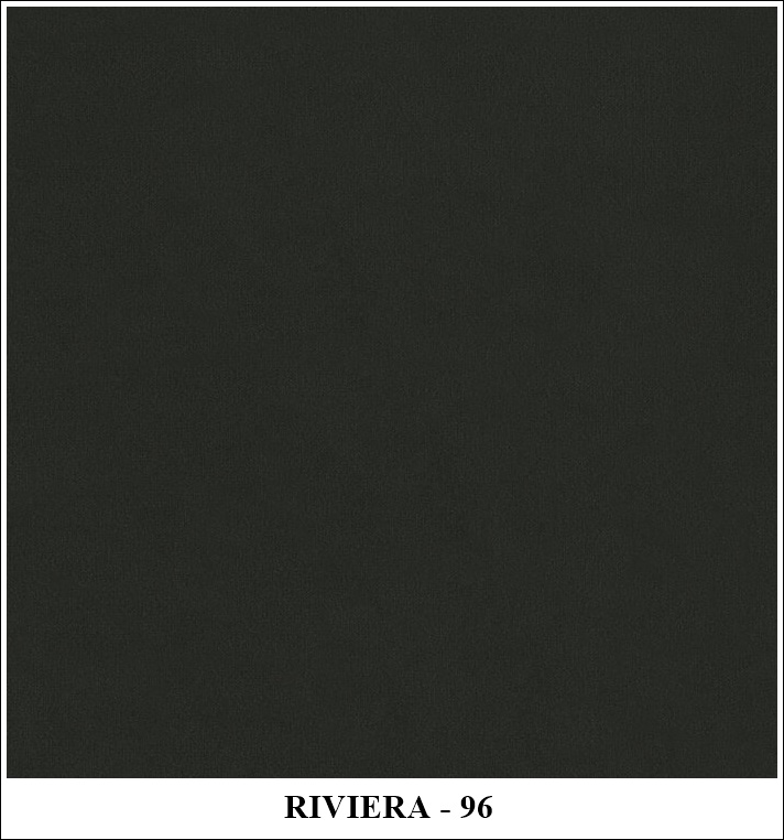 RIVIERA ↔140 cm - Image 43