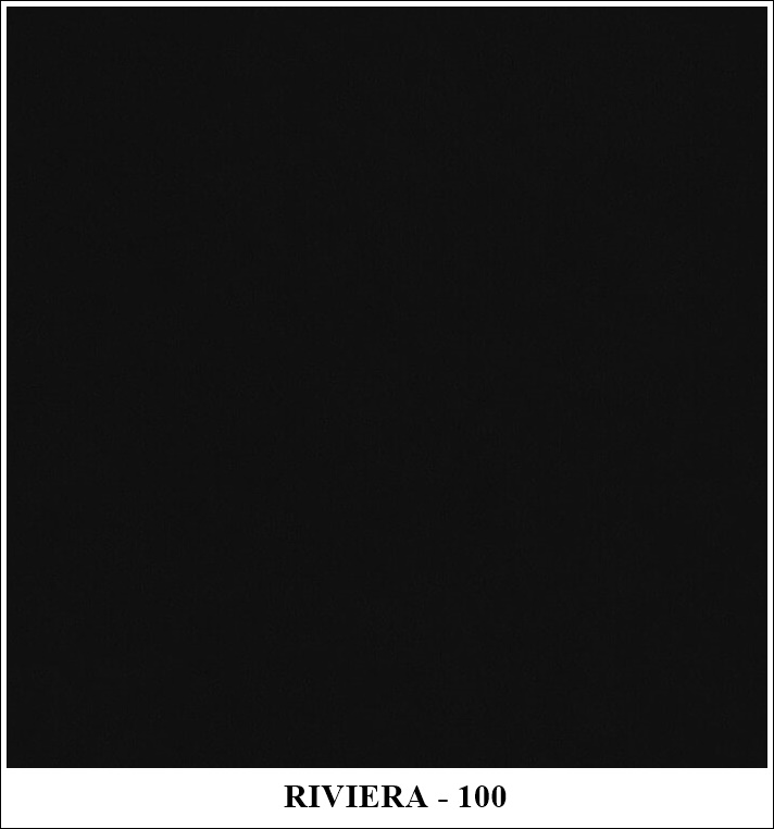 RIVIERA ↔140 cm - Image 45