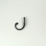 CURTAIN TIE BACK HOOK 45050-030-03