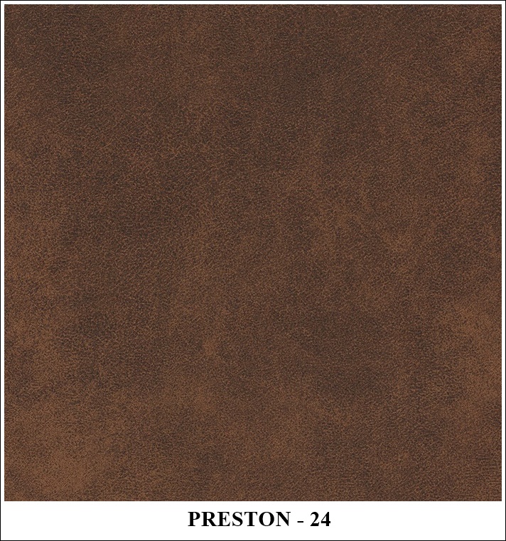 PRESTON - Image 6