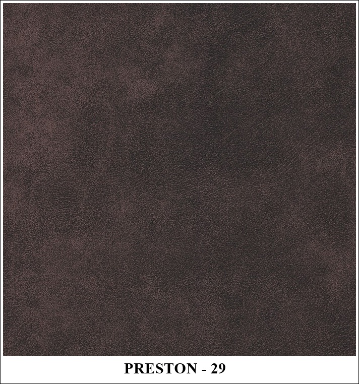 PRESTON - Image 7