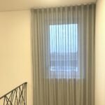 DAYTIME CURTAINS CARINA