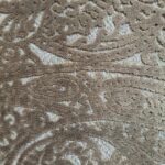 D.COUNTRY CHOCLA.B2709