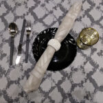 Decorative rings 532