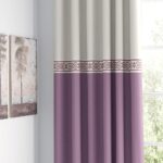 DECORATIVE TAPE 100142 (100MM)