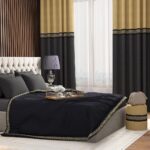 DECORATIVE TAPE 1001484(100MM)