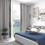 DECORATIVE TAPE 70175 (68MM)