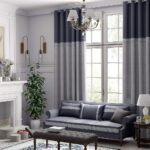 DECORATIVE TAPE 70178 (68MM)