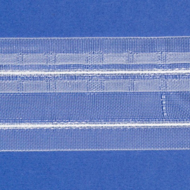 BOOGIE 1:1,7 - Image 3