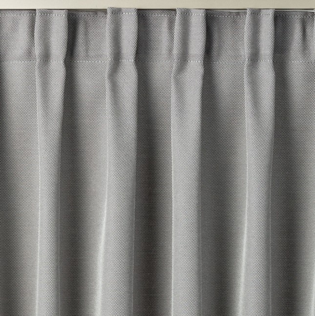 BOOGIE 1:1,7 - Image 4