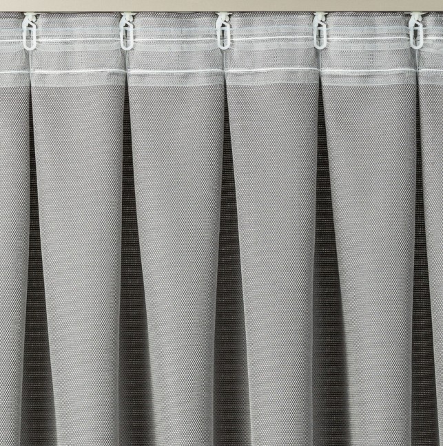 BOOGIE 1:1,7 - Image 5