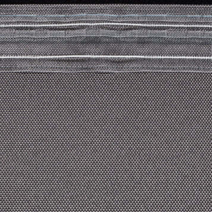 BOOGIE 1:1,7 - Image 6