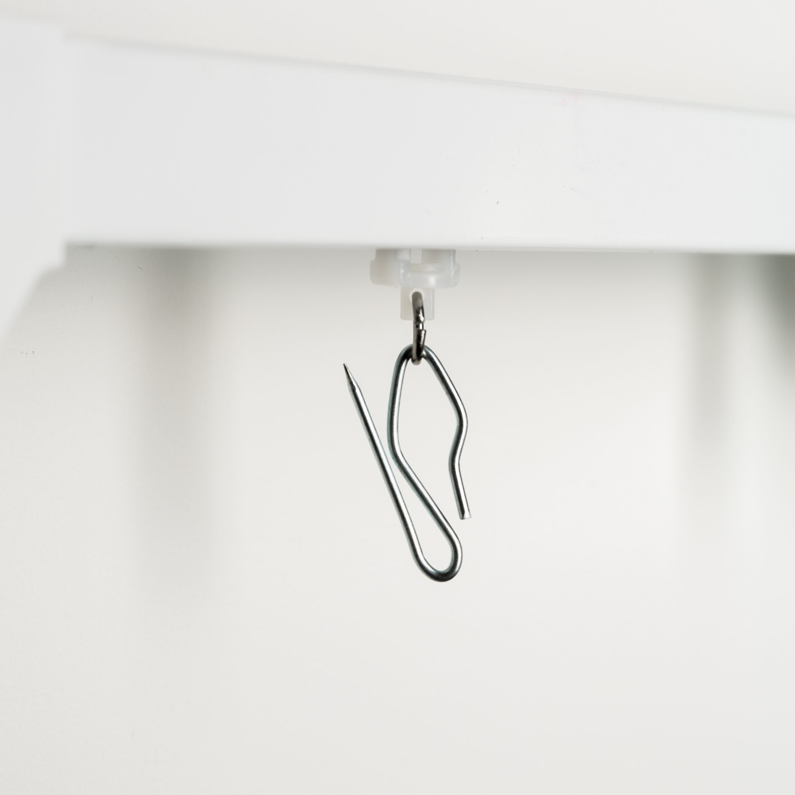 AT622 two-way control - Image 4