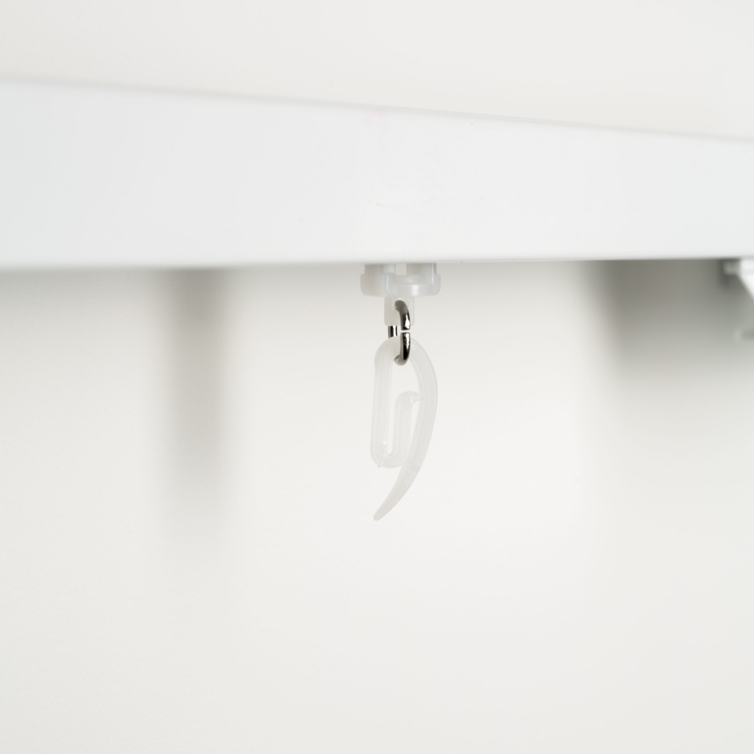 AT622 two-way control - Image 5