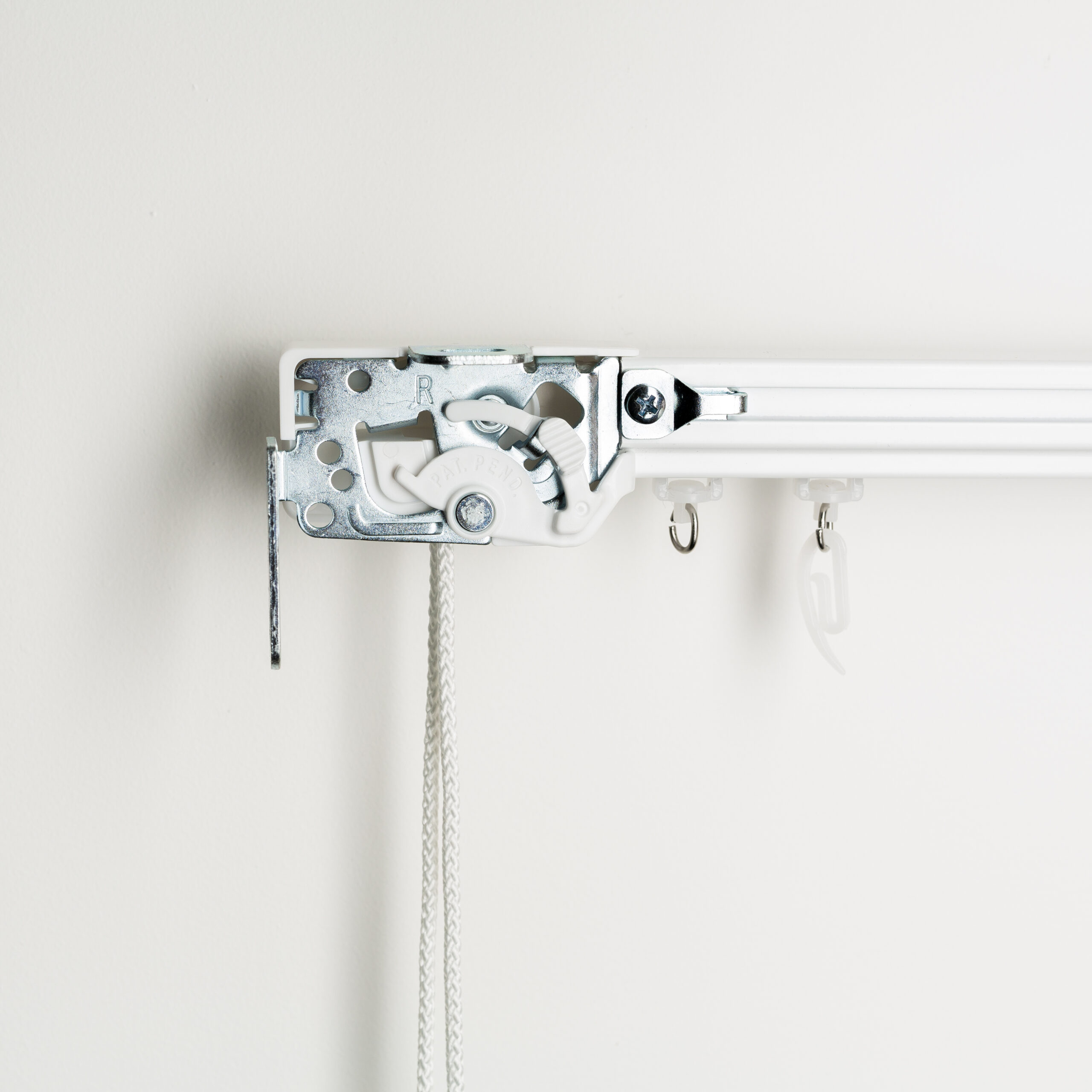 AT622 two-way control - Image 6