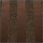 EMERALD 13353 ↔136