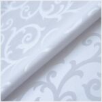 EMERALD 13590 ↕ 277