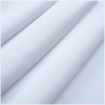 EMERALD PLAIN ↕ 277