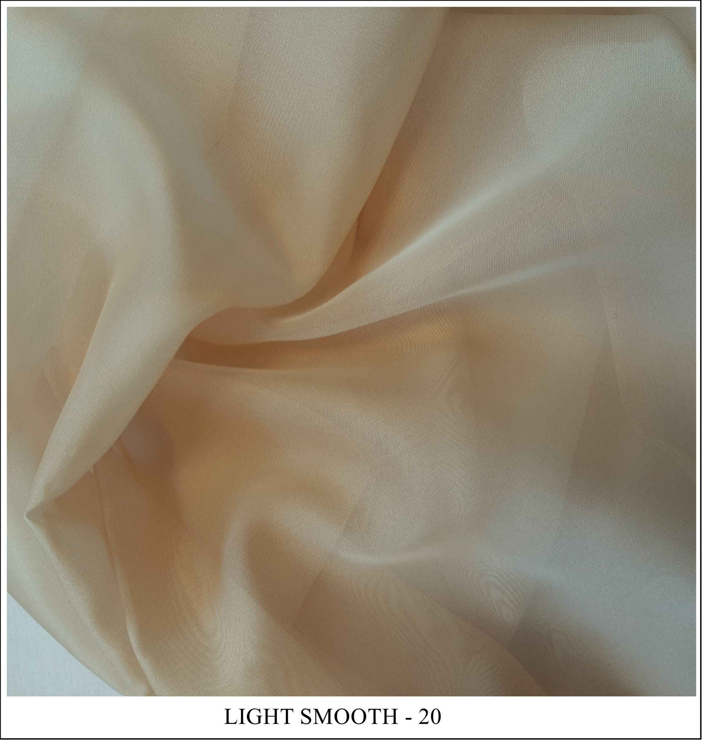 LIGHT SMOOTH ↕290 - Image 3