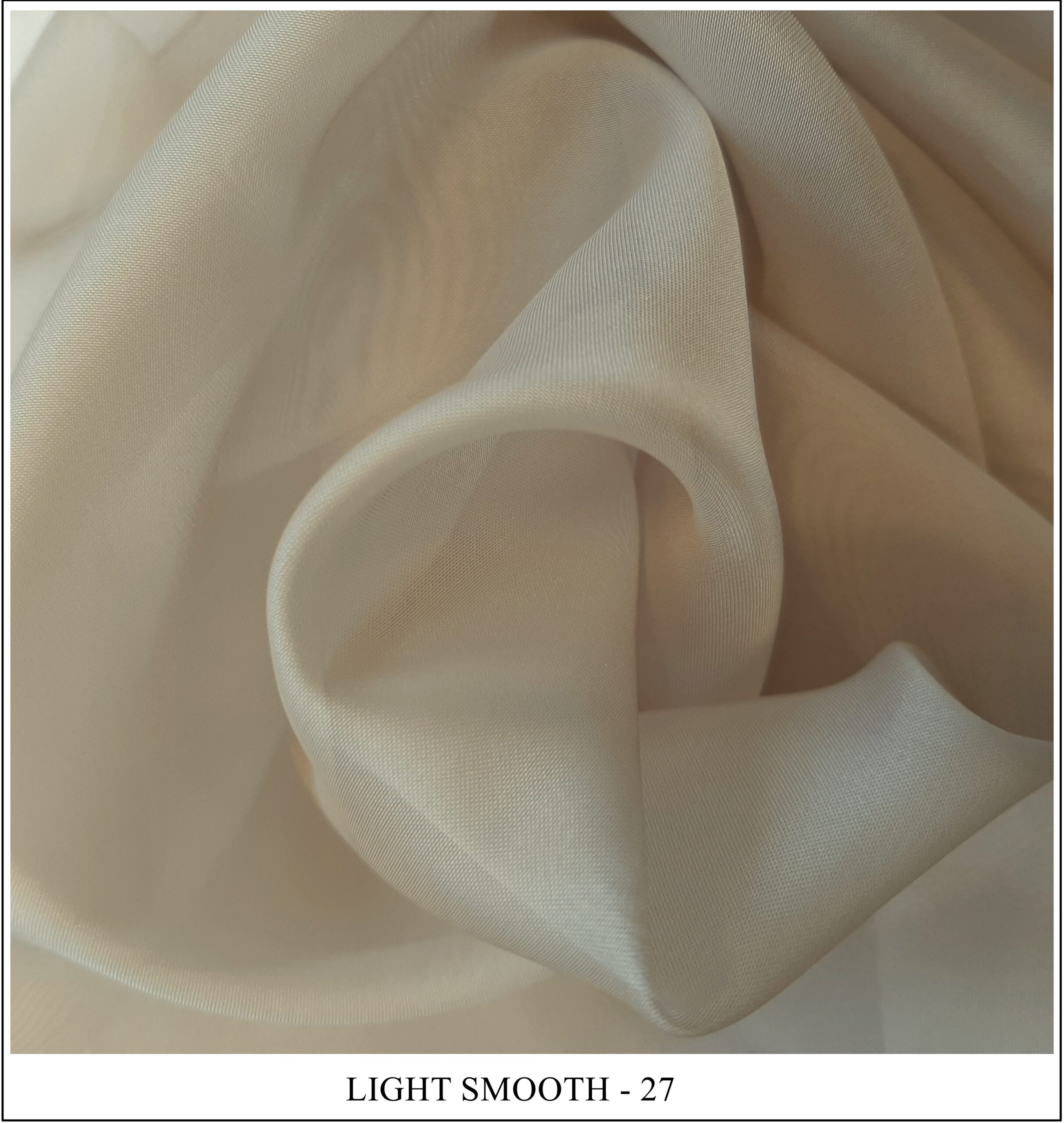 LIGHT SMOOTH ↕290 - Image 4