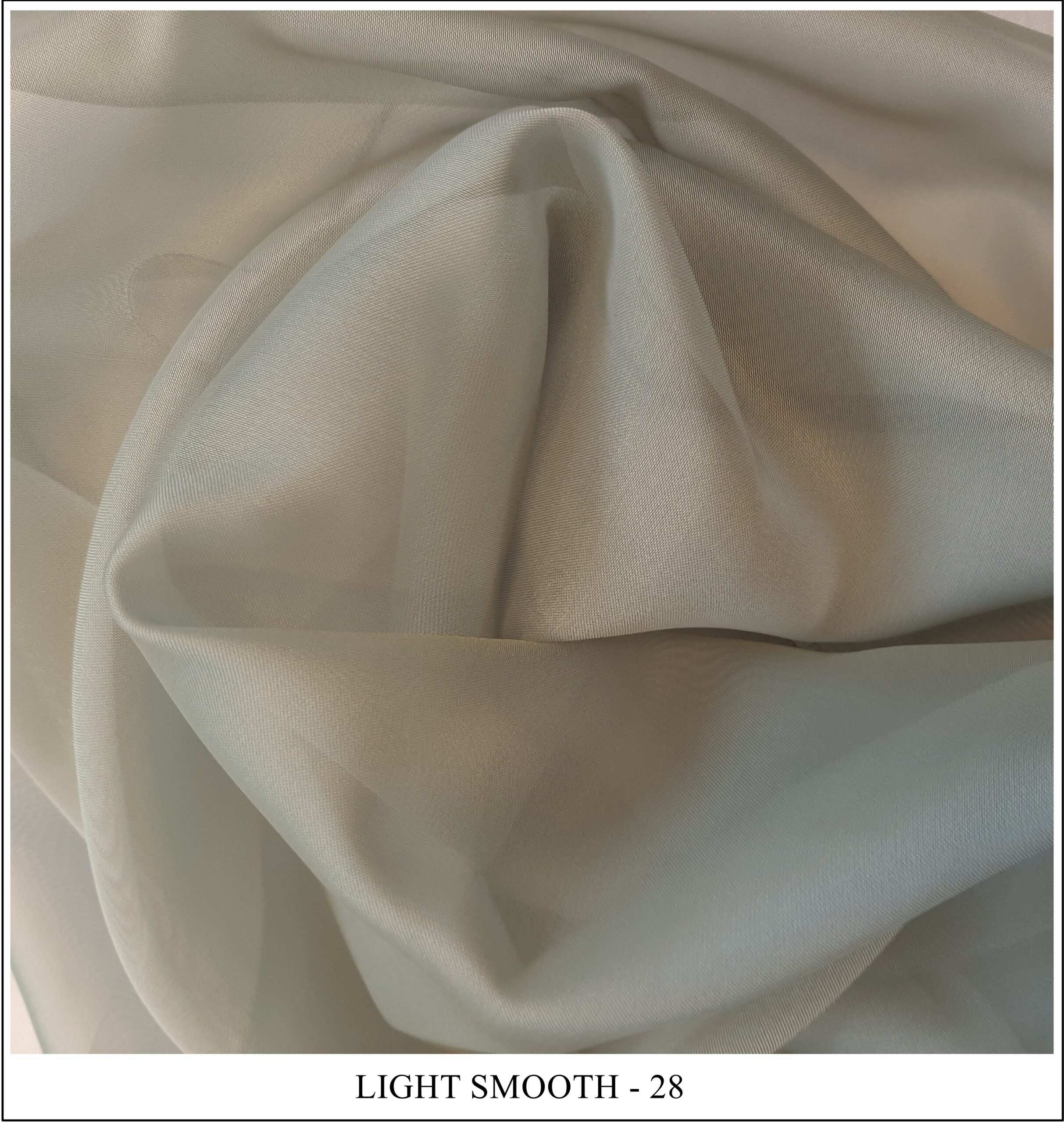 LIGHT SMOOTH ↕290 - Image 5