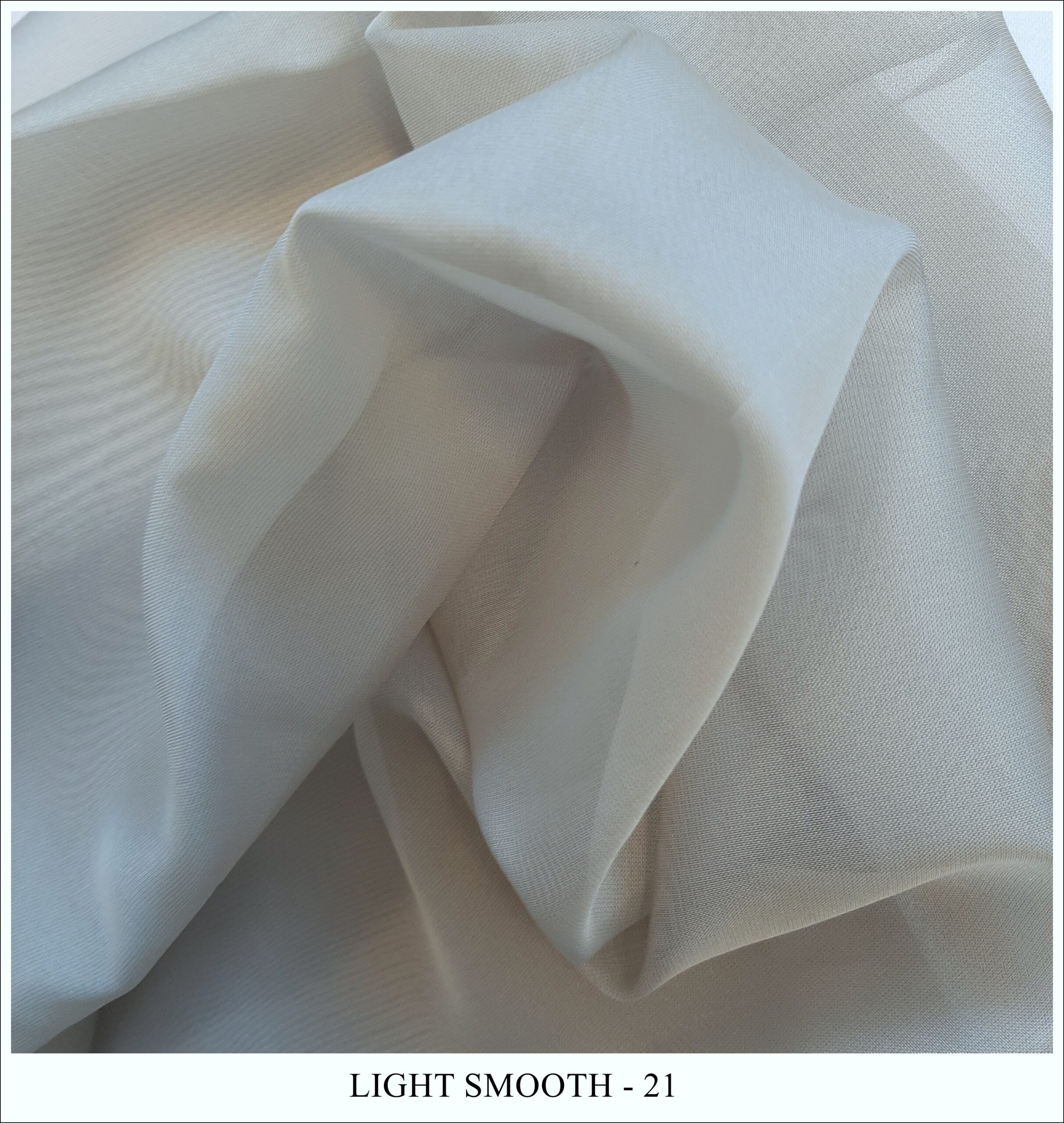 LIGHT SMOOTH ↕290 - Image 7