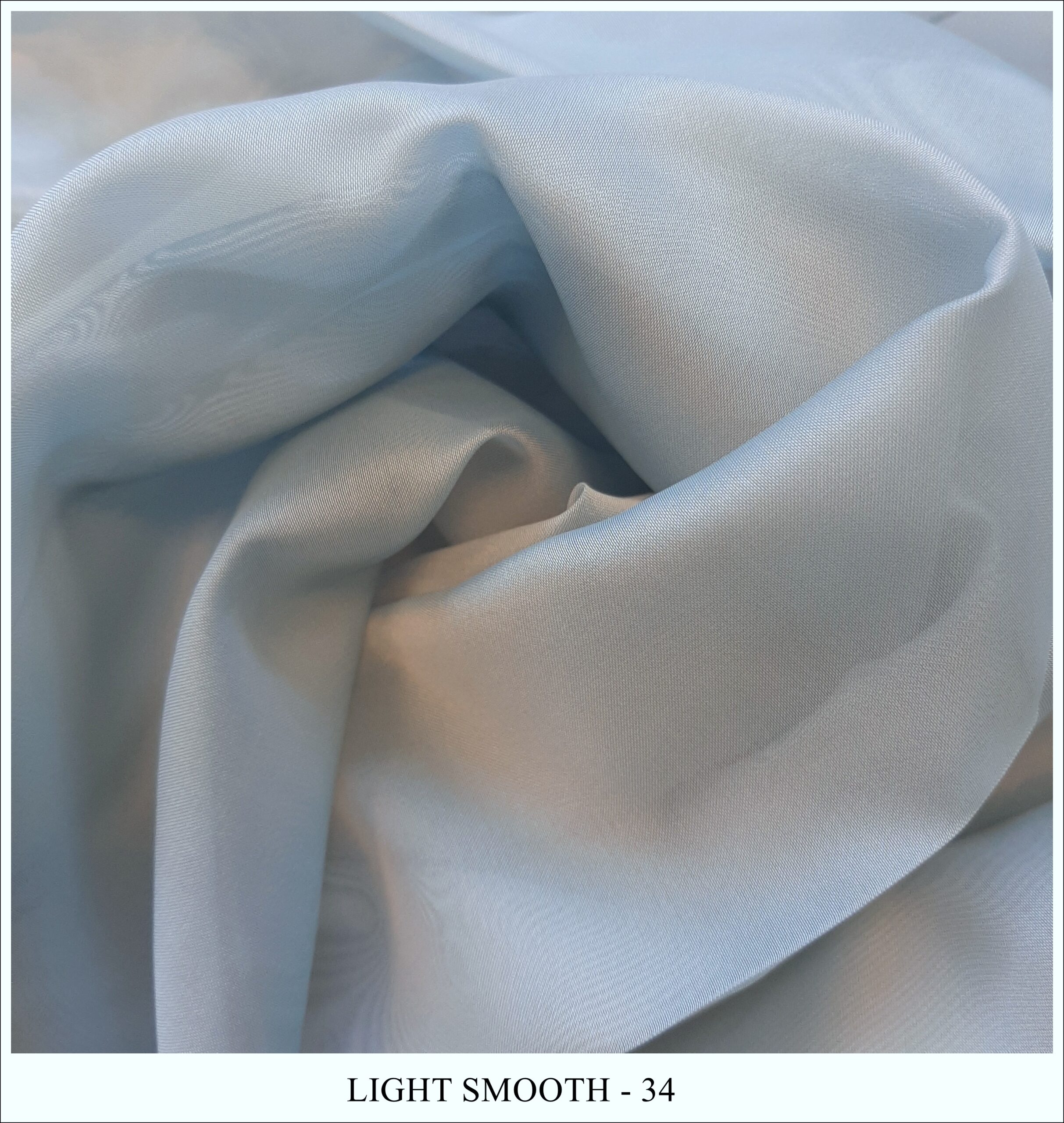 LIGHT SMOOTH ↕290 - Image 8