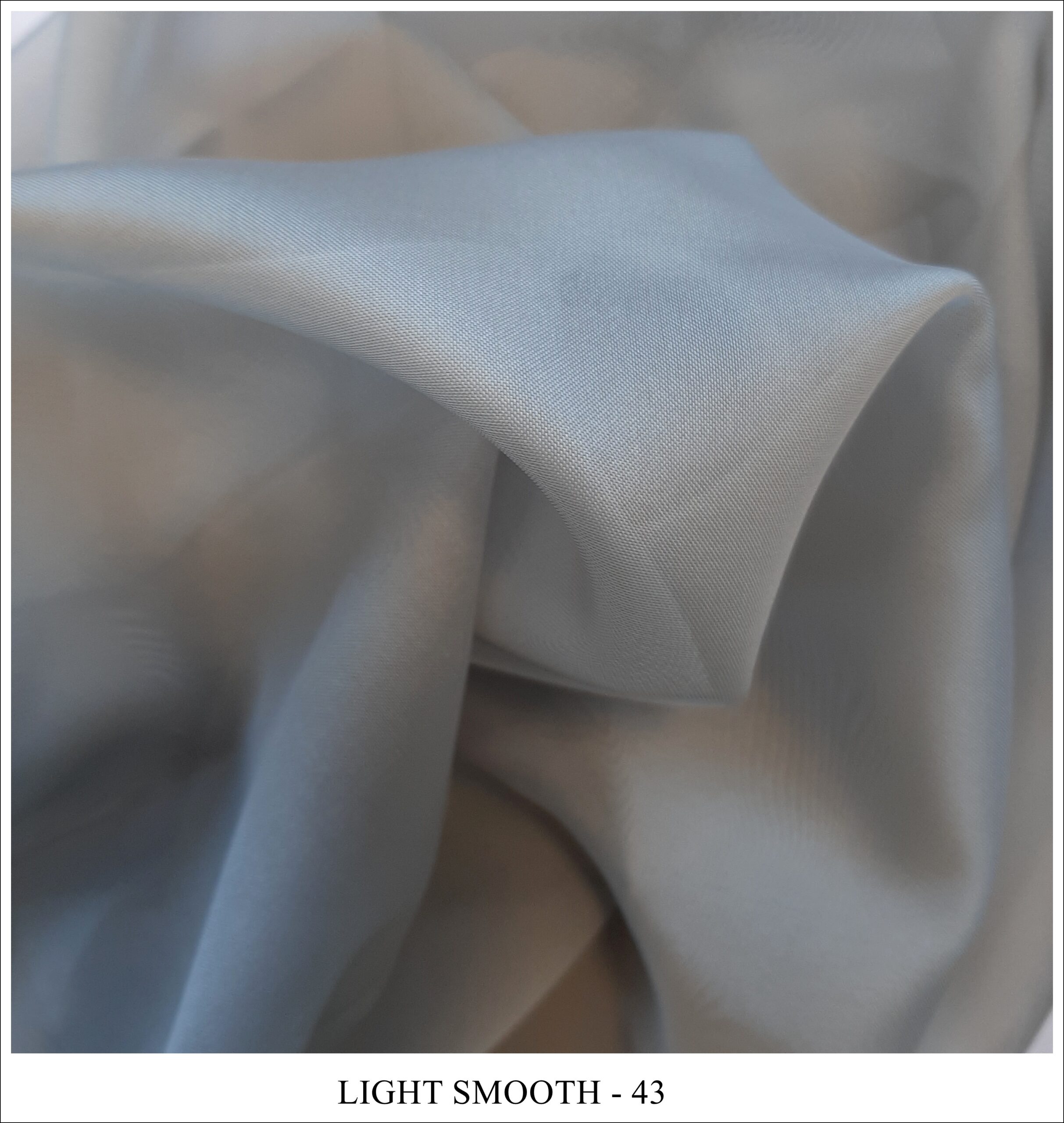 LIGHT SMOOTH ↕290 - Image 9