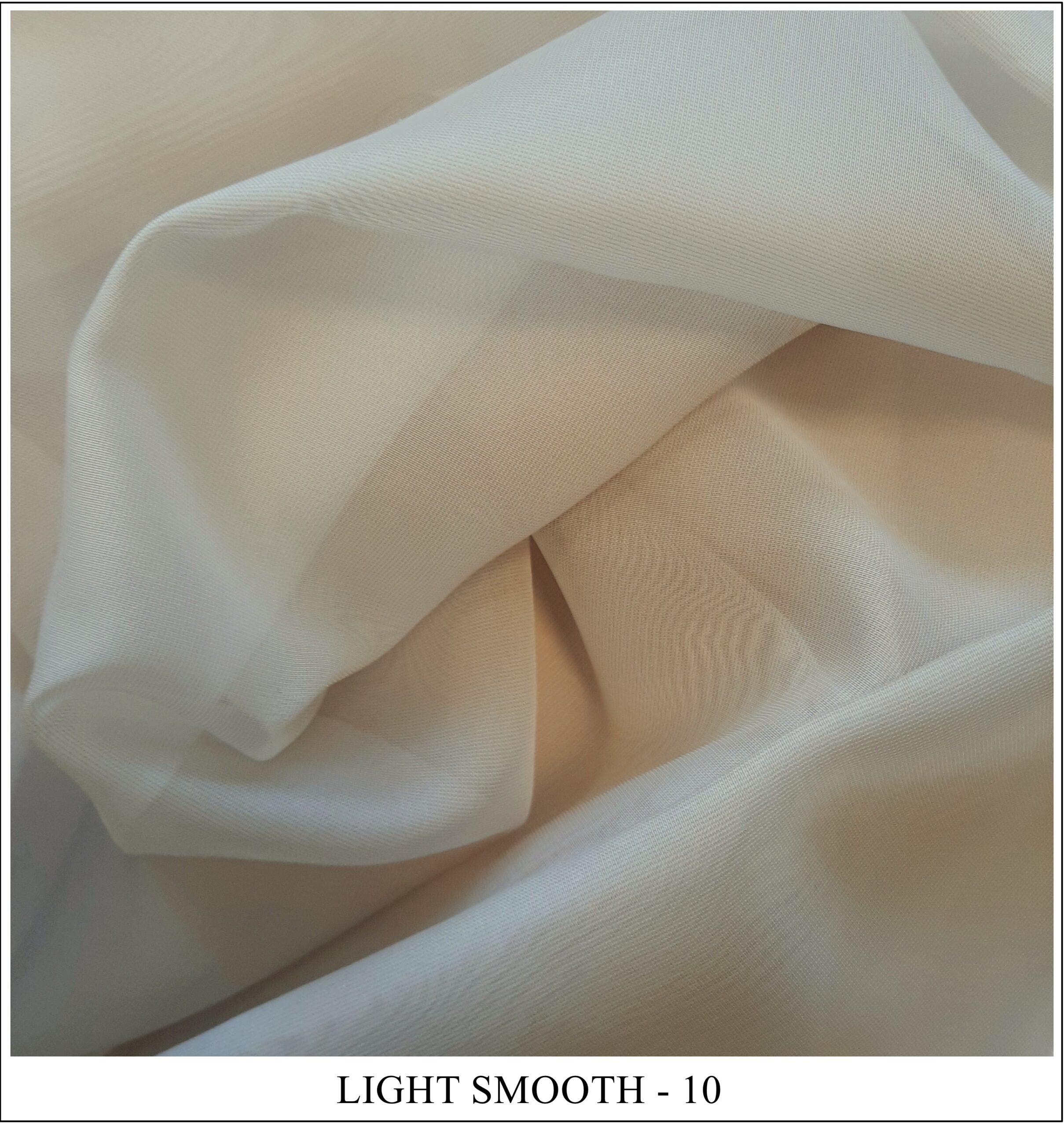 LIGHT SMOOTH ↕290 - Image 10