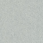 EQUILIBRIO ↔140 CM