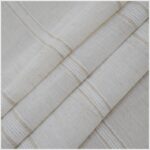 FIN NATUR STRIPE ↔295