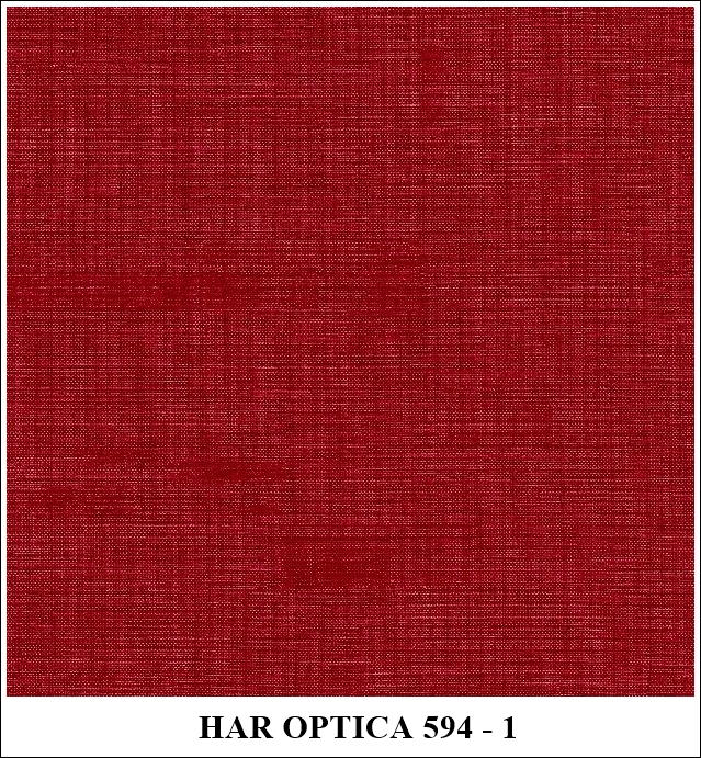 HAR OPTICA / 594 - Image 3