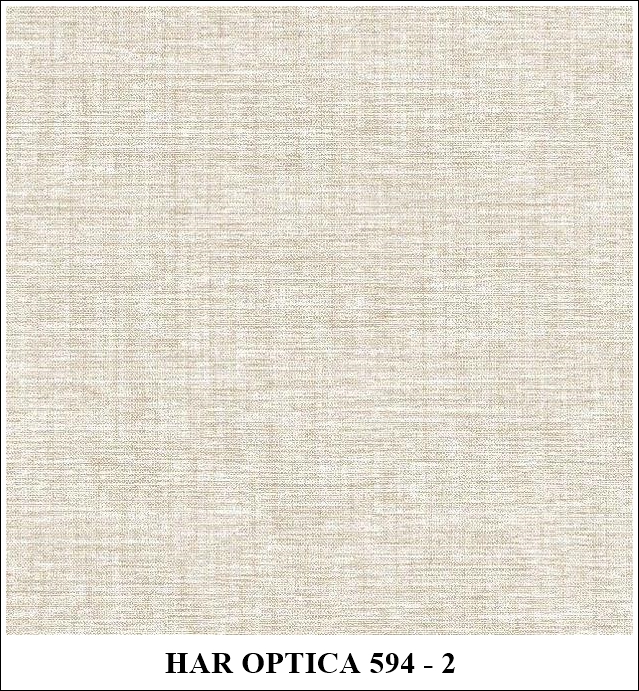 HAR OPTICA / 594 - Image 4